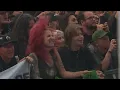 BEHEMOTH - Once Upon A Pale Horse (Live At Wacken Open Air 2024)