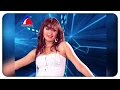 Download Lagu Alrizal - Karmila | Dangdut (Official Music Video)