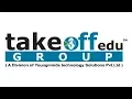 Data Mining Based Store Lay Out Architecture For Super Market Data Mining Projects Java Projects