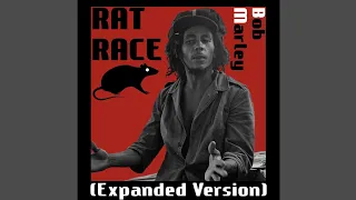 Crazy Baldhead Running Away Live At The Rainbow Theatre Bob Marley The Wailers 