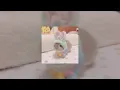 Download Lagu Bunny Party - (Sped Up + Reverb)