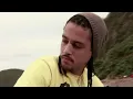 Gyptian - "Wine Slow" (Official Video)