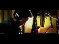 Download Lagu Kendji Girac - La bohème (Charles Aznavour )