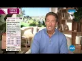 HSN Andrew Lessman Your Vitamins 08 11 2022 - 05 AM