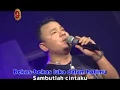 Download Lagu MONATA-- MERAH PUTIH CINTAKU --WAWAN ASMARA--MONATA PARADE ARTIS IBU KOTA