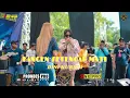 Download Lagu DINI KURNIA - KANGEN SETENGAH MATI || One Pro [ Live ] PEMUDA PERANGAN BERSATU