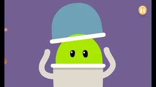 Playing Dumb Ways To Die Part 31 