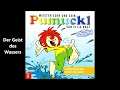 Download Lagu Der Geist des Wassers - Meister Eder und sein Pumuckl - Kinder Hörspiel CD Hörbuch audiobook