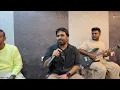 Konane Cover Version | Lo Naveena | Naveen Sajju | NS Studio | DhanurdhAAri Pavan | Keerthi Swamy