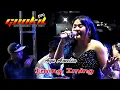 Lagu Ayu Amelia  (  Iming Iming ) Gookil Pro