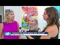 Art gallery now open at Port Charlotte Town Center Mall