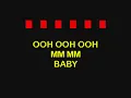 ERYKAH BADU -  NEXT LIFETIME (KARAOKE VERSION & LYRICS & INSTRUMENTAL)