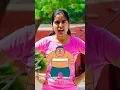 Download Lagu Doraemon ❤️ ~ Which is your favourite character ? 😂 #priyalkukreja #shorts #ytshorts