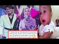 Download Lagu LIVE LESLAR DA7 CANTIKNYA LESTI GANTI BAJU INI GANTENGNYA RIZKY BILLAR GEMESNYA ABANG L LESHIA INI