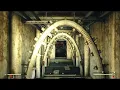 Tanagra Town Door Code - Fallout 76