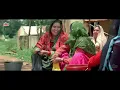 हर खलनायक में एक नायक छुपा हुआ होता है, Sanjay Dutt Action Thriller Movie | Khalnayak Full Movie