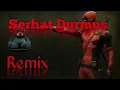 Download Lagu Serhat Durmus-Hislerim remix music.DJ remix song (remix music) (Music studio Remix)best remix music
