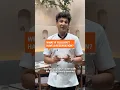 Download Lagu What’s Good NYC: Visiting Bungalow with Chef Vikas Khanna | Part 1 #whatsgoodnyc