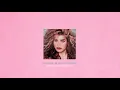 Download Lagu (RARE) Taylor Dayne  -  Do You Want It Right Now (Extended Mix by J Mastro)