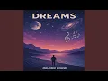 Download Lagu Dreams