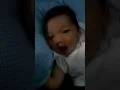 Download Lagu milik orang beta mencintai milik orang