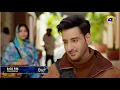 Download Lagu Mohra Episode 03 Promo | Tomorrow at 9:00 PM only on Har Pal Geo
