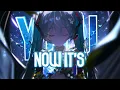 Nightcore - 2am (RIELL | Lyrics)
