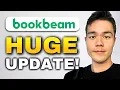 Download Lagu Bookbeam KDP Keyword Research Tool Big Update! - Review and Tutorial