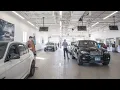 Service Your Vehicle at Schomp BMW
