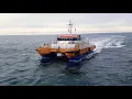 Download Lagu Wandellar Pilot Boat Approaching.