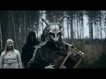 Download Lagu Kallomäki - Tuulet Oottakaa (2021 Official music video)