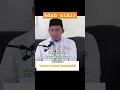 Adab zikir. Setelah kita berzikir dimakruhkan minum #buyaarrazyhasyim #dakwah #shorts