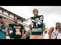 Skales feat. Harmonize - Fire Waist (Official Dance Video)