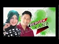 Download Lagu BERGEK TERBARU' ATRA KANA - FULL HD