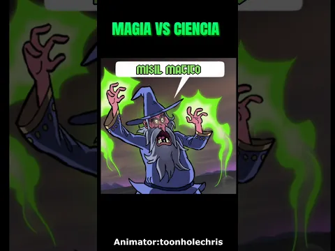 El más Poderoso Ataque en el Rol Dub #shorts