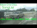 Download Lagu Luka Kloser - One More Time (2022) Moonfall