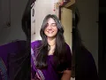 #translationvideo#tiktok translation tik tok video for girl