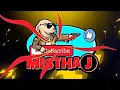 Bully Hxd Editing tutorial Make your own Mod Change fighting styles
