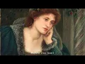 Download Lagu Vide Cor Meum | Hannibal | Patrick Cassidy, Composer