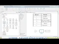 Matlab Course 1 5 3 Relational Operators