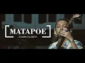 Download Lagu Matapoe - Sambasunda Tatabeuhan di Rangkay