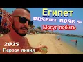 Download Lagu Египет 🇪🇬 МЕНЯ ПРЕДУПРЕДИЛИ Desert Rose Hotel 5* ЗЕЛЁНЫЙ отель Хургада сервис территория ресторан 