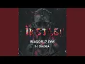 Download Lagu Iketle ll (Instrumental)