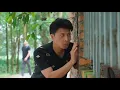 Download Lagu VỀ QUÊ VÔ TÌNH GẶP BẠN CŨ ĐANG TRỘM ĐỒ, CHỦ TỊCH DANG TAY GIÚP ĐỠ VÀ CÁI KẾT l ĐỜI MEDIA TẬP 45
