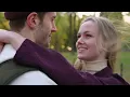 Sonique – It Feels So Good (Cinematic Electronic Remix) | Music Video