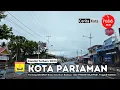 Download Lagu KOTA PARIAMAN - Kota Tua di Pesisir Barat Sumatera