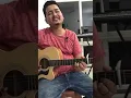 Download Lagu Aankhein khuli ho ya ho bandh - Acoustic Cover