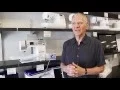 Bernina 350 Promotion