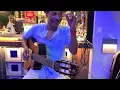 Download Lagu More Than I Can Say  (Leo Sayer) by Naudo