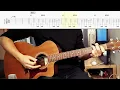 If It Makes You Happy - Sheryl Crow [ Guitare Tabs ]